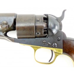 Colt 1860 Army (C9575)