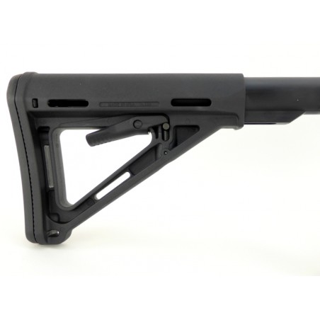 Daniel Defense M4 carbine 5.56 mm (iR16228) New