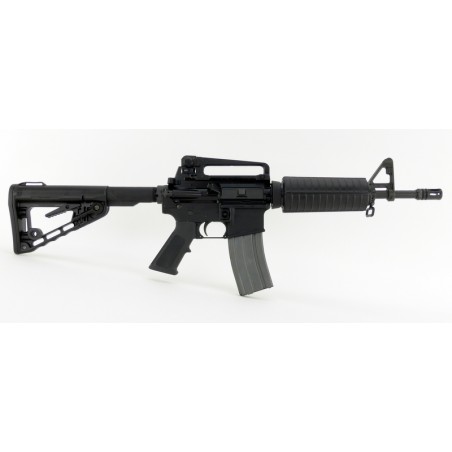 Colt M4 carbine 5.56 mm (iR16227) New. Price may change without notice.