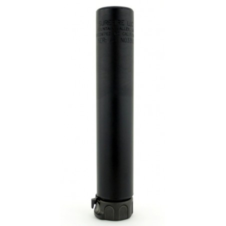 Sure Fire Socom 762-RC 7.62mm  (MIS749) New. Price may change without notice.