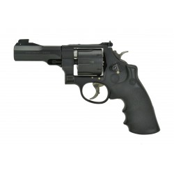Smith & Wesson 325 Thunder...