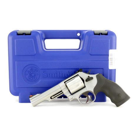 Smith & Wesson 69 .44 Magnum (PR25547)  New. Price may change without notice.