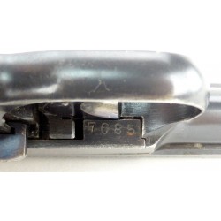 Mauser 1910 .25 ACP (PR25534)