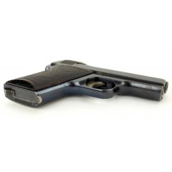 Stenda Pocket Pistol .32...