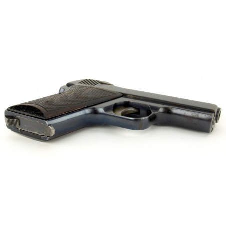 Stenda Pocket Pistol .32 ACP (PR25533)