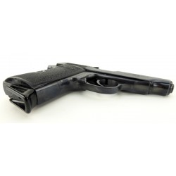 Walther PP .22 LR (PR25506)