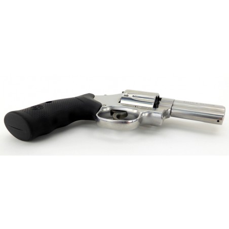 Smith & Wesson 686-6 .357 Magnum (PR25488)