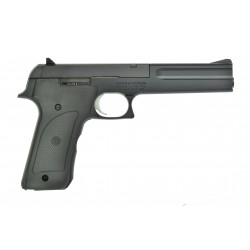 Smith & Wesson 422 .22 LR...