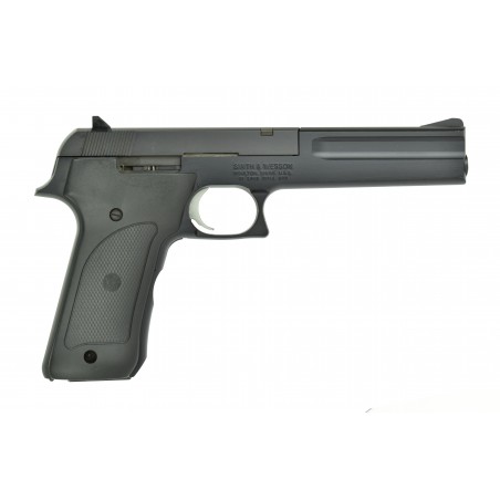 Smith & Wesson 422 .22 LR (PR48081)