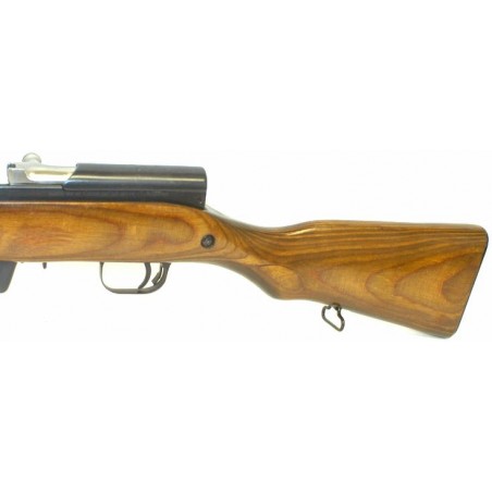 Russian SKS 7.62x39mm caliber rifle with original box and accessories. Original Russian manufacturing. Pre-owend. (r2694)