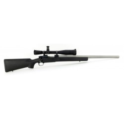 Winchester 70 .223 REM (W6310)