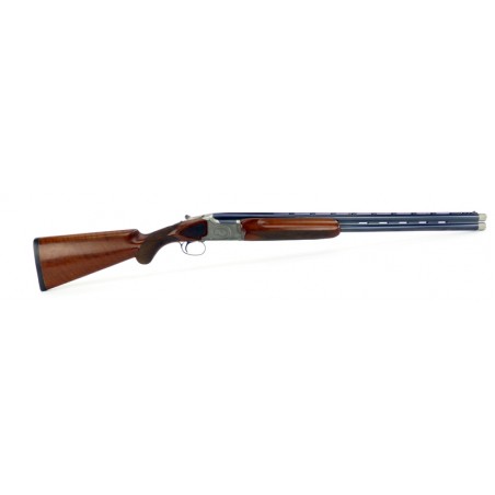 Winchester 101 Pigeon XTR Lightweight 12 Gauge (W6308)