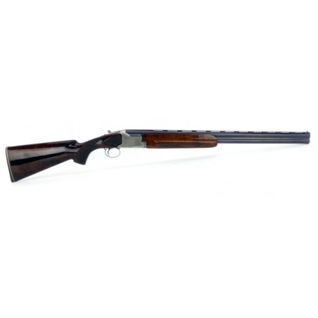 Winchester 101 12 Gauge (W6307)