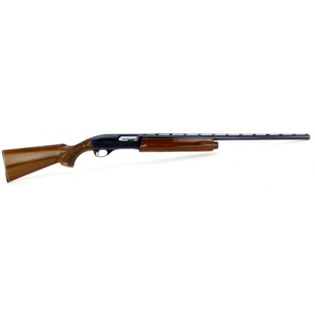Remington 1100 12 gauge (S6026)