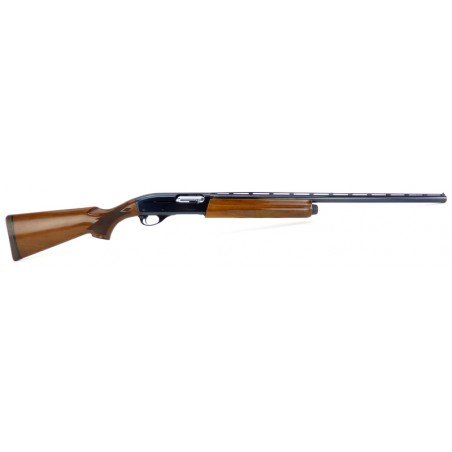 Remington 11-87 Premier 12 gauge (S6025)