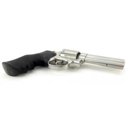 Smith & Wesson 686-4 .357...