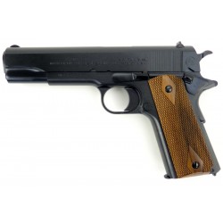Colt 1911-2011 .45 ACP...