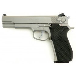 Smith & Wesson 1006 10mm...