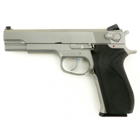 Smith & Wesson 1006 10mm (PR25443)