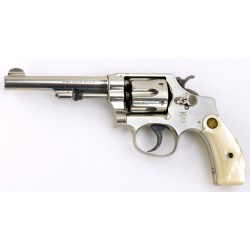 Smith & Wesson 1903 Hand...