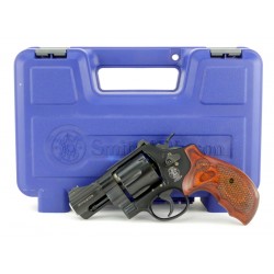 Smith & Wesson 310NG 10mm...