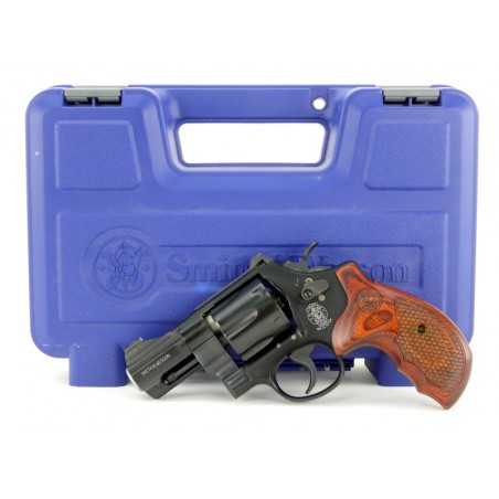 Smith & Wesson 310NG 10mm (PR25397)