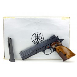 Beretta 89 .22LR (PR25396)