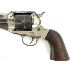 Remington model 1875 .44...