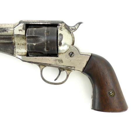 Remington model 1875 .44 (AH3500)