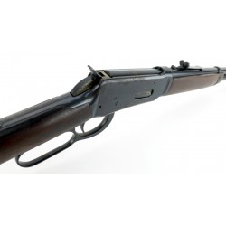 Winchester 94 .30-30 (W6303)