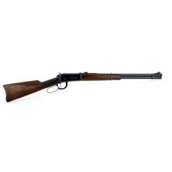 Winchester 94 .30 WCF (W6302)