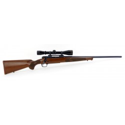 Winchester 70SA 7mm-08 (W6298)
