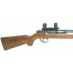 Remington 550-1 .22 S,L,LR...