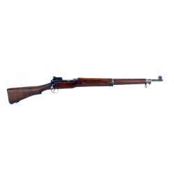 Remington Arms 1917 .30-06...