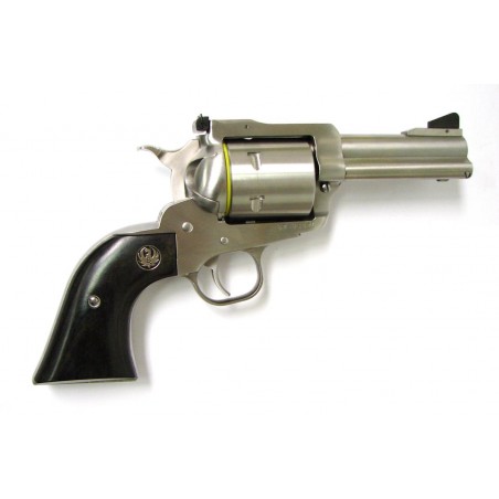 Ruger Super Blackhawk .44 Magnum  ( PR21092)
