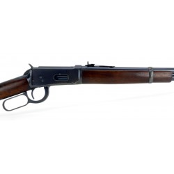 Winchester 94 .30 WCF (W6282)