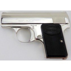 Browning Baby 6.35mm (PR25357)