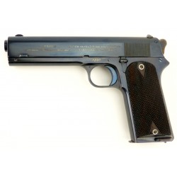 Colt 1905 .45 Auto (C9537)