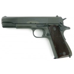 Colt 1911 .45 ACP (9532)