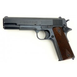 Colt 1911 .45 ACP (C9531)