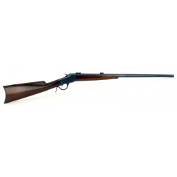 Winchester Model 1885 Low...
