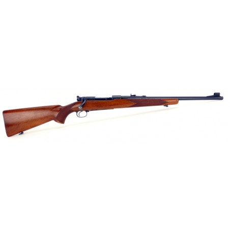 Winchester 70 .30-06 Sprg (W6275)