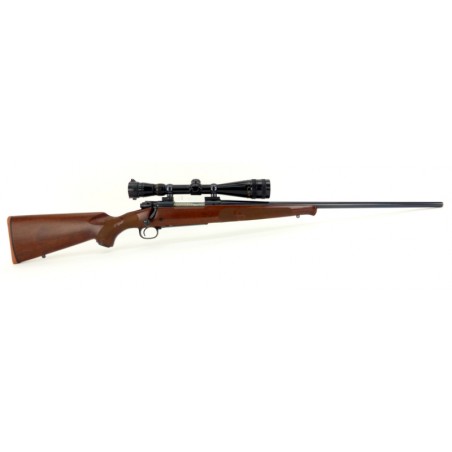 Winchester 70 Featherweight 7mm Rem Magnum ( W6271)