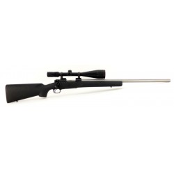 Winchester 70 .223 Rem (W6269)