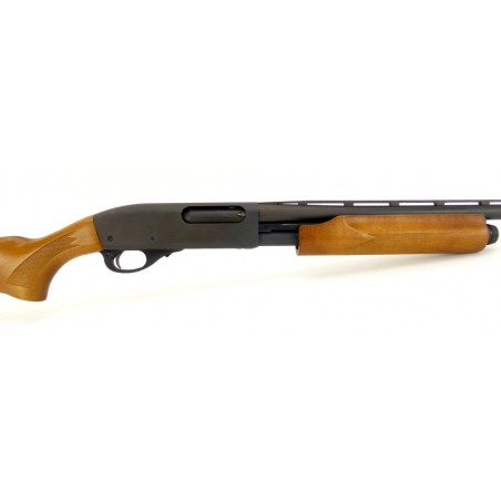 Remington Arms 870 Express Magnum 20 gauge (S5997)