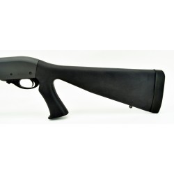 Remington Arms 870 12 Gauge...