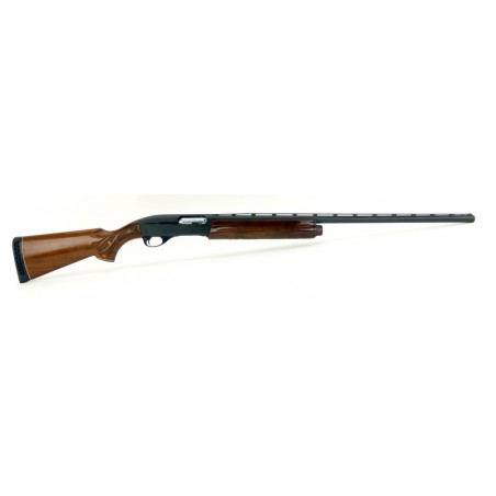 Remington Arms 1100 Magnum 12 gauge (S5994)