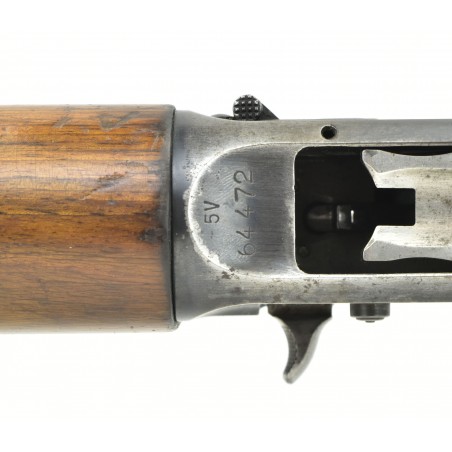 Browning Auto-5 12 Gauge (S11502)