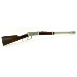 Winchester 94 .30-30 (W6268)