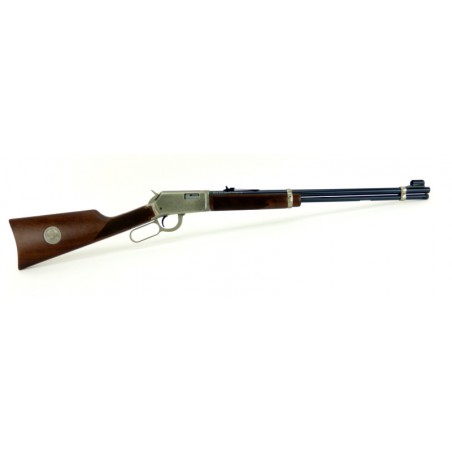 Winchester 94 .22 S,L,LR (W6267)